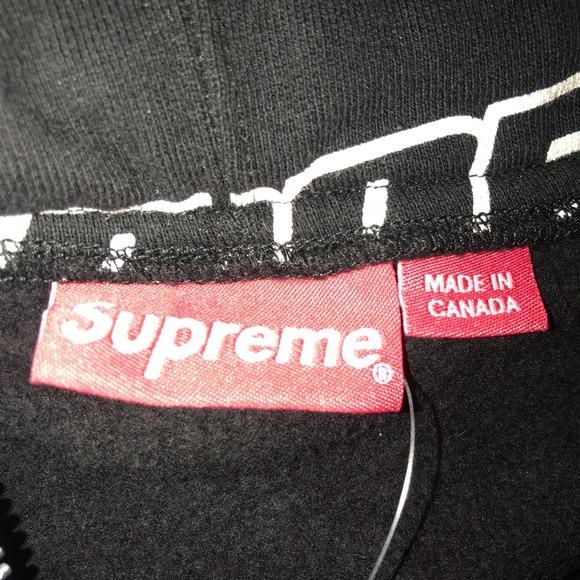 SOLD - Picture 2 of 6